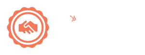 Medita Communication is HubSpot Certified Partner