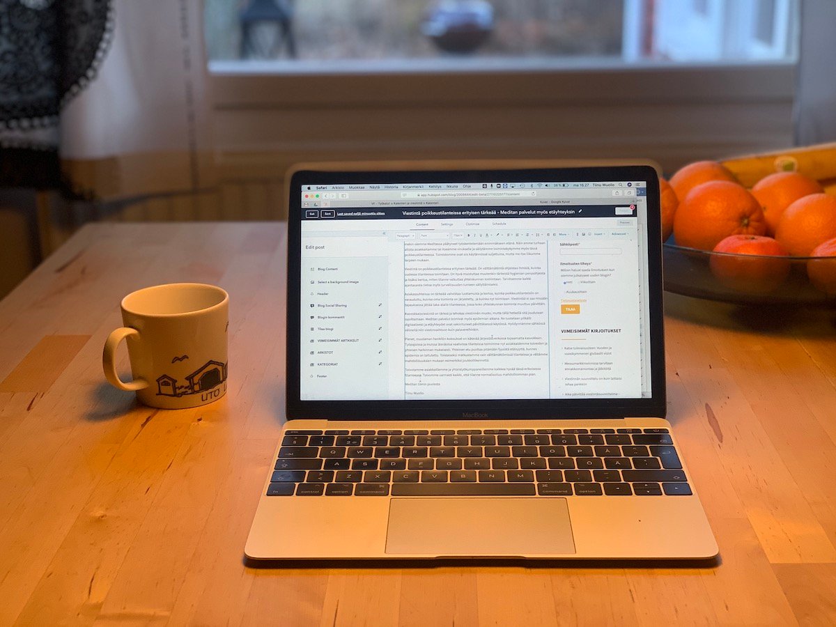 Medita-remote-work-1200px