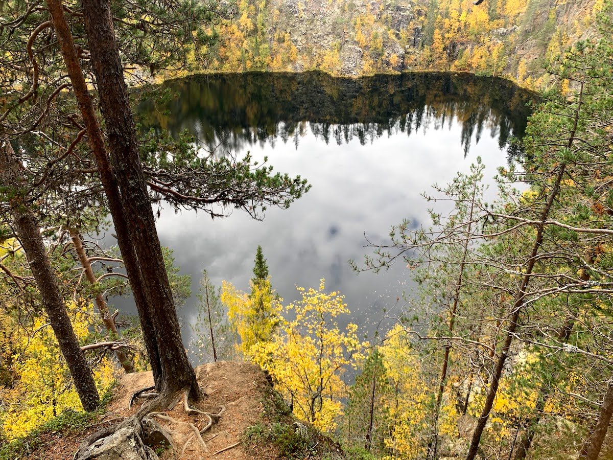 Medita_blogi_rotkomaisema