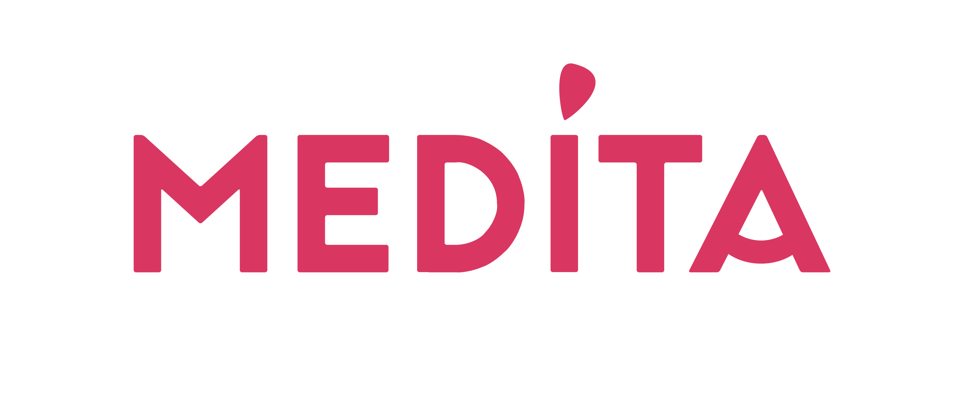 Medita Communication – Strateginen viestinnän suunnitelu ja konsultointi