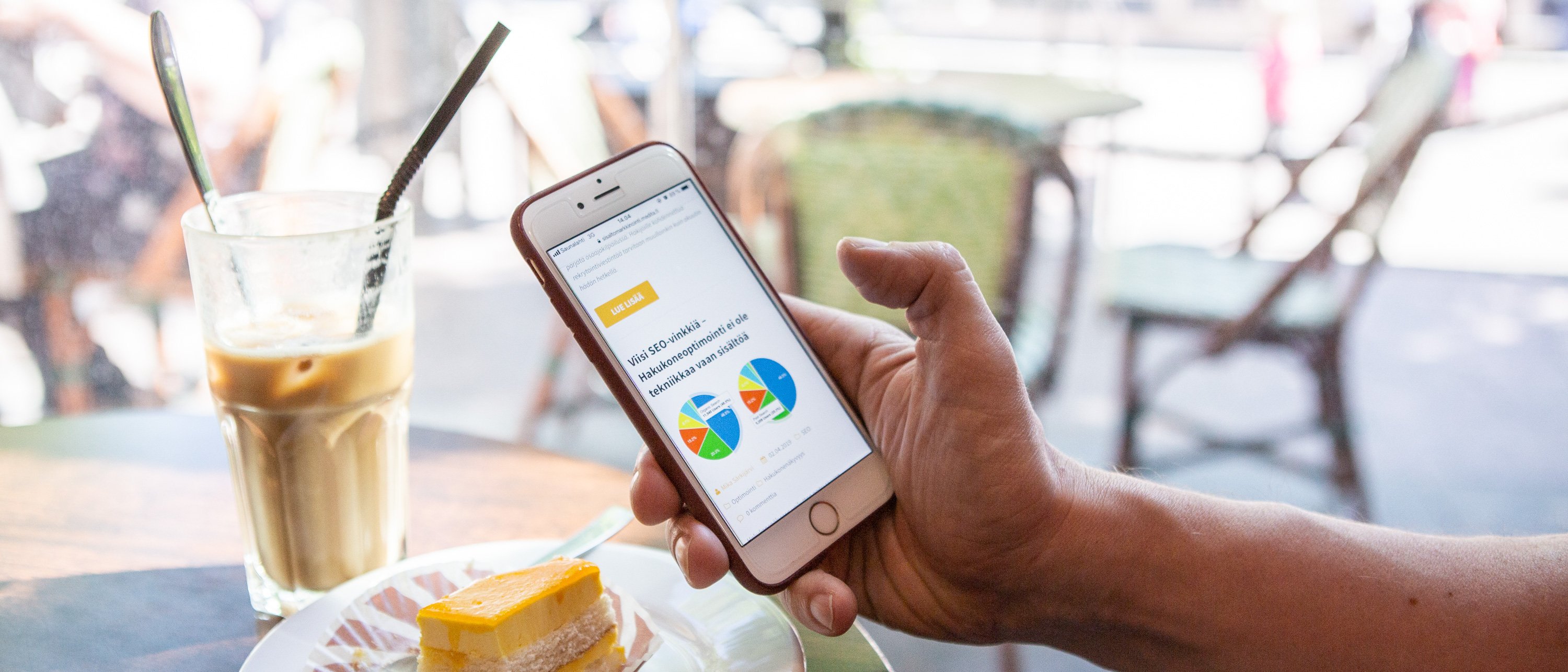 Meditan-strategista-sisaltoa