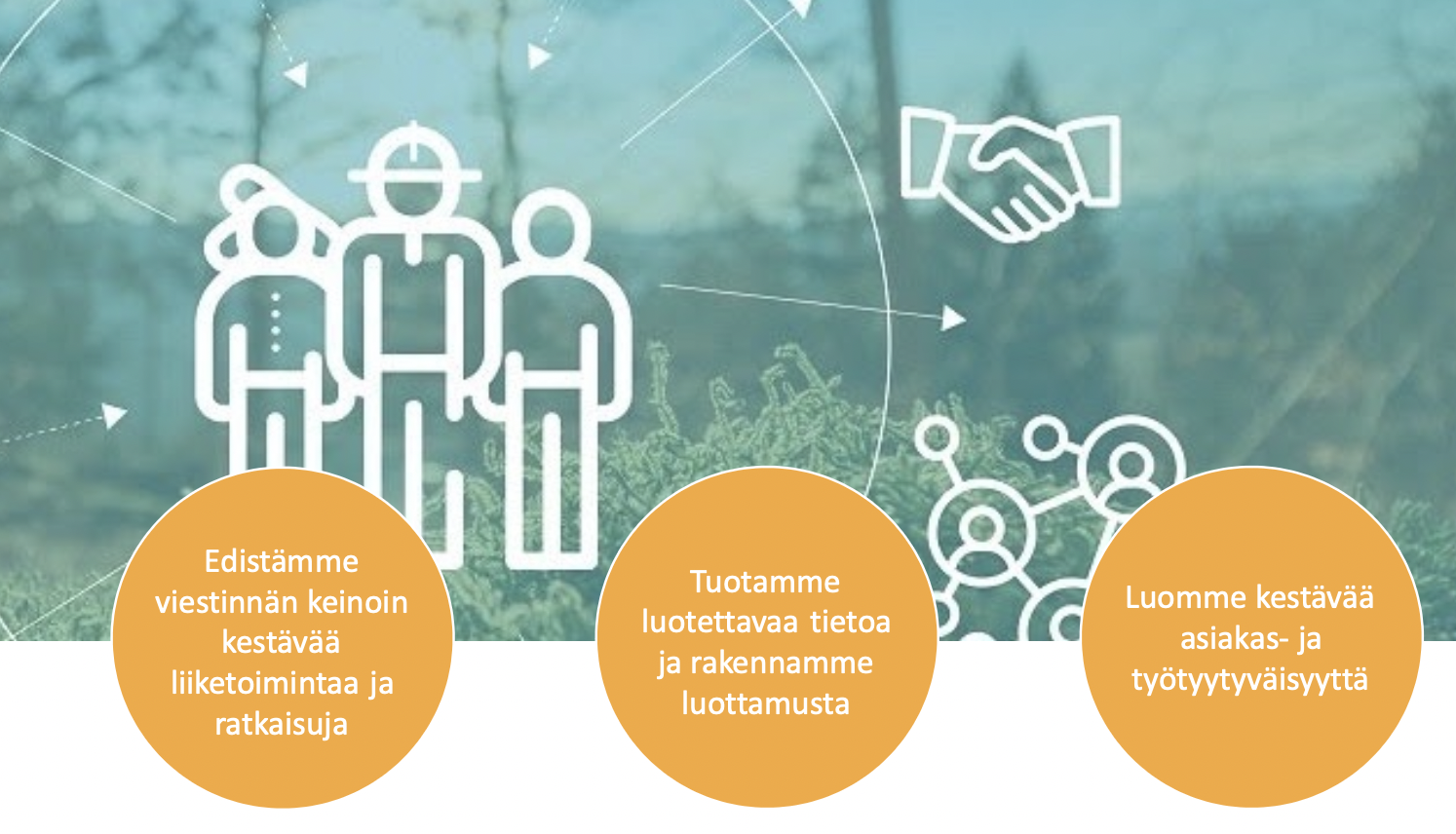 Näyttökuva 2021-12-1 kello 17.35.12