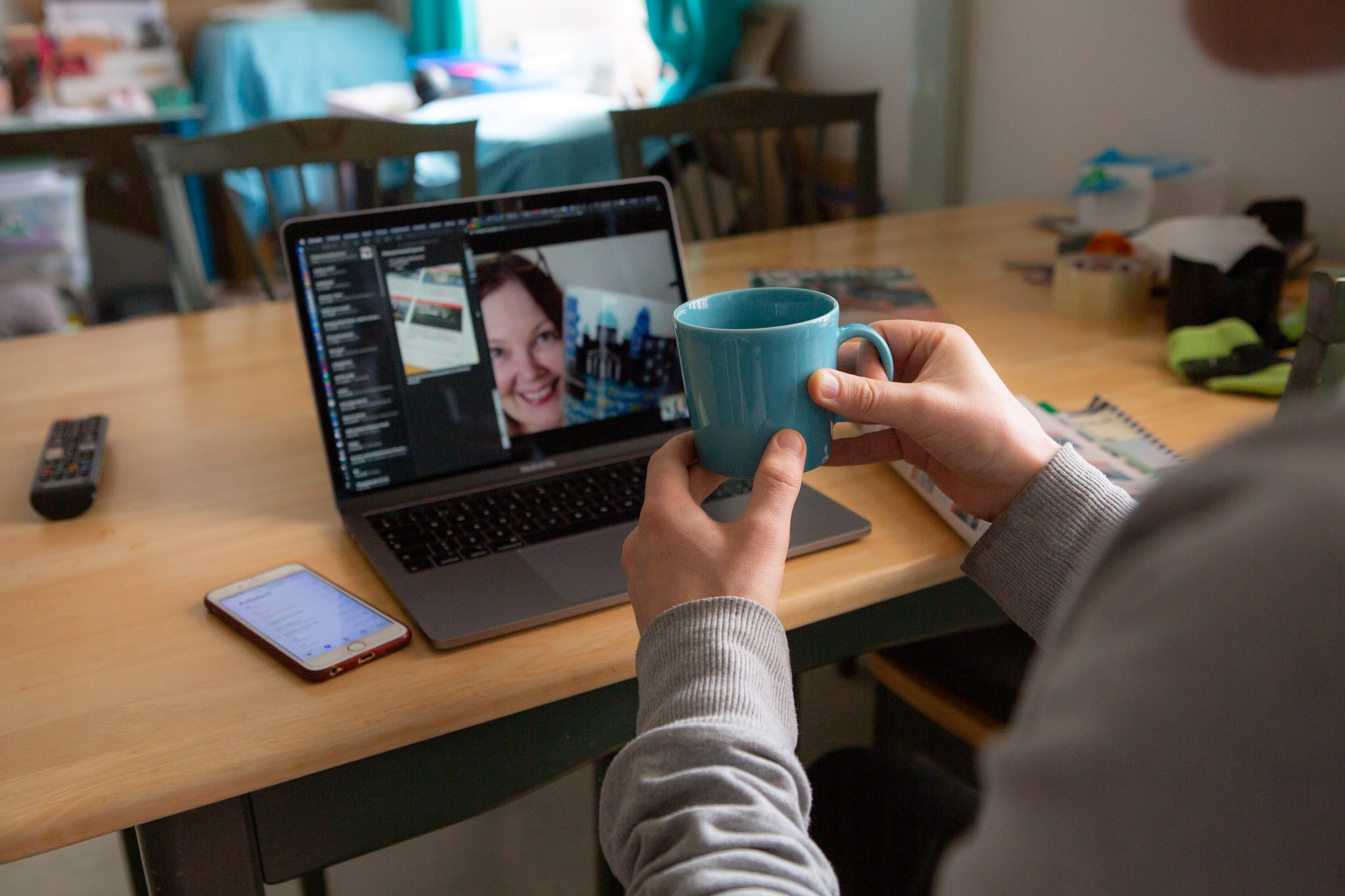 Poikkeustilan-kohtaamiset-verkossa