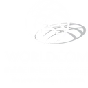 Worldcom Public Relations Group